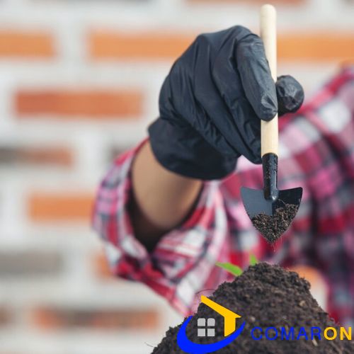 Importance of Soil Testing in Construction Comaron